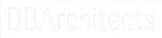 David Baker Architect Logo